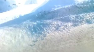 День сменяющий ночь.