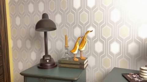 РЕСТАВРАЦИЯ и ПЕРЕКРАСКА СТАРОЙ МЕБЕЛИ. С Чего начать новичку? Вторая жизнь вещей