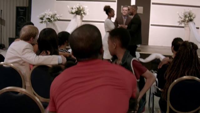 Oddly Oden - Race cars and Barbie Dolls -- 2.3 смотреть онлайн