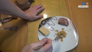 Сухой паёк армии Китая. Много или мало? ИРП Китай