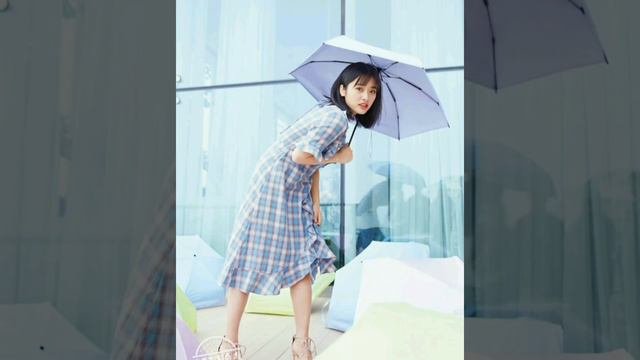 🤍Шэнь Юэ / Shen Yue / 沈月🤍