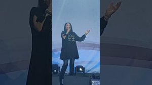 Светлана Иванова - По полюшку