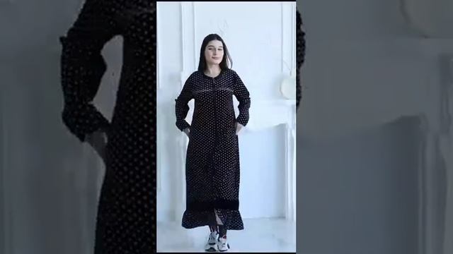 Доставка по всей России пишите на мой номер телефона +7 952 273-55-01 ватсап смотреть онлайн