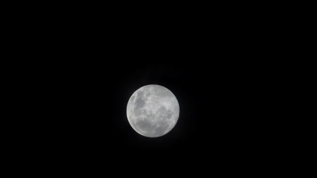 исцеляющая космическая музыка