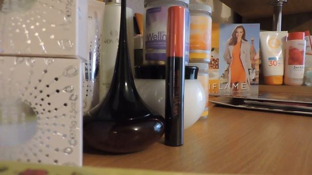 ** Мой Заказ в 5 Каталоге 2016 Года. супер качество и супер цены :) смотреть онлайн