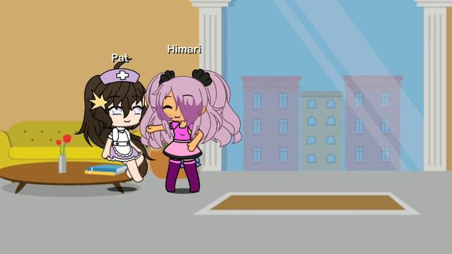 привет подпишись пожалуйста на меня я буду делать норм контенд смотреть онлайн