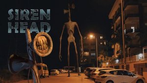 Существует ли Сиреноголовый в реальной жизни?