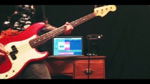 MINECRAFT DUNGEONS - Arch Illager Theme Metal Cover - Minecraft Dungeons OST Heart Of Ender Cover