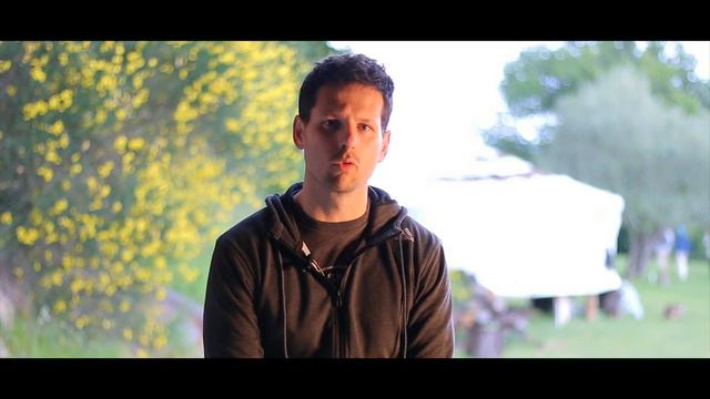 PWF 2016 Campaign (2) EN/FR/IT/RU/HR смотреть онлайн