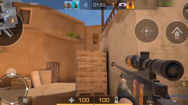 с нуля до годы 3 часть смотреть онлайн