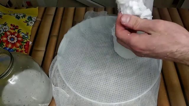 Как из КОКОСА сделать масло, кокосовую стружку, молоко?! Кратко, лёгкий способ! смотреть онлайн