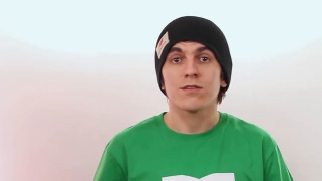 Сборка силового Щита Как собрать щиток. мастер-класс сборка щита смотреть онлайн