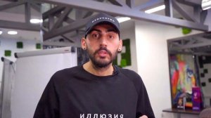 HandTouch в 14 Прядей | мастер-класс | Окрашивание волос | Колористика