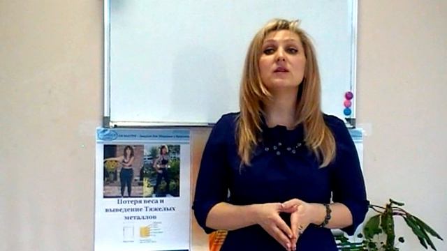 Жиры в питании. Значение жира в организме. Часть 1. смотреть онлайн