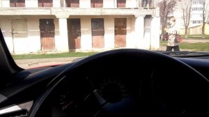 Kenwood KFC E6965 + Pioneer TS-G1733i