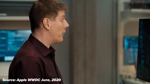 You CANT Game on an M1 MacBook Pro- Or Can You? смотреть онлайн