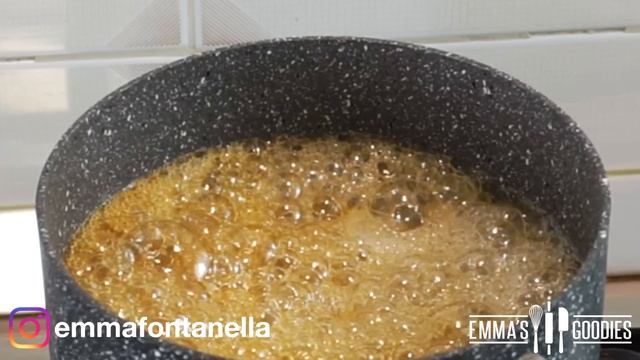 Tanghulu Recipe 冰糖葫蘆 - CANDIED STRAWBERRIES ( How To Make Tanghulu Without Corn Syrup ) смотреть онлайн