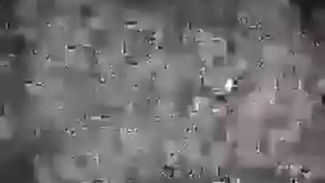 армянское вранье все украли смотреть онлайн