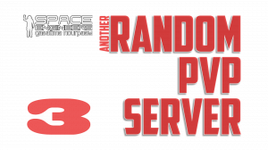 #03: Space Engineers Random PVP Server (ArcSpark Aero - Triton)