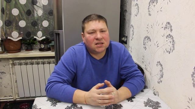 Анекдот про Борю Моисеева