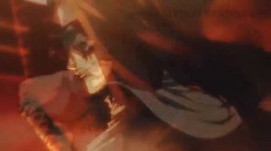 [ТОП 10] Аниме где сильный ГГ зло во плоти/часть злобной корпорации