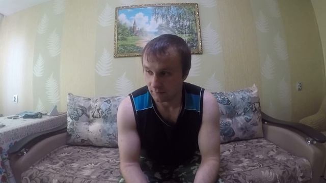 Ржачный анекдот про пальму Клаву и троих на острове. смотреть онлайн