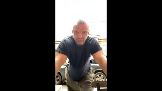 Владимир Епифанцев о Гормоне Роста. Польза Гормона роста.