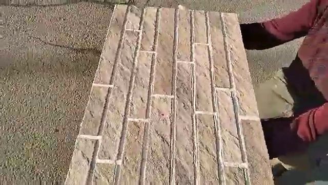 24 января 2023 г. смотреть онлайн