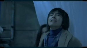 Последний пропущенный звонок    Chakushin ari final (2006, Япония)