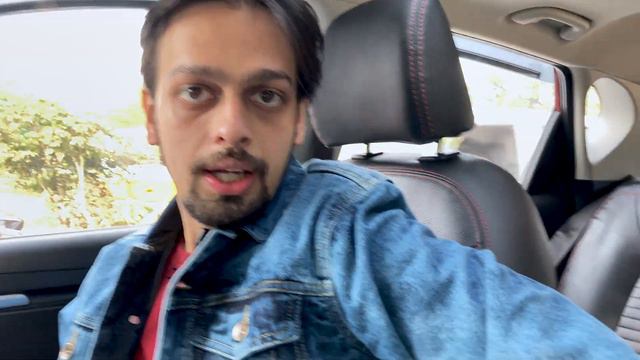 Kia Sonet GTX Ventilated Seats Review | Kia Ventilated Seats Review in Hindi смотреть онлайн