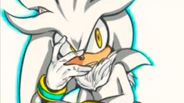 Прикол#1. «Допрос» смотреть онлайн