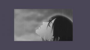 Леро4ка - Каждый кто делал тебе больно покойник ( slowed )