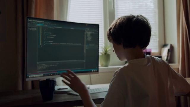 Full Stack Web Development Podcast