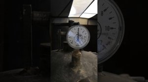 Пескоструйный аппарат +компрессор на 2000 литров.