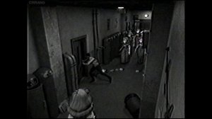 Poppy Playtime: Chapter 3 - VHS: The Hour of JOY