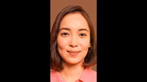 Худей ЛегкО