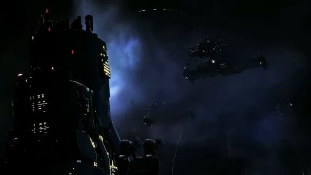 StarCraft 2 смотреть онлайн