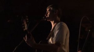 Алексей Паперный - Твербуль, Жизнь прекрасна 03.07.10г.