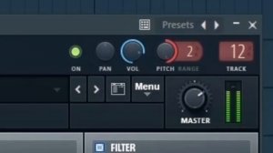 КАК ПИСАТЬ BASS HOUSE В FL STUDIO. Создание трека за 15 минут