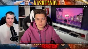 Переезд в Казахстан. Мой опыт релокации | каштанов реакция