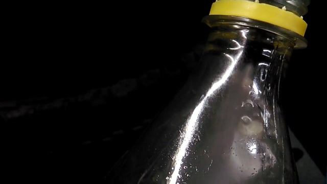 Экономим топливо: самодельный стенд для промывки форсунок инжектора