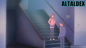 5 Animes de Romance Escolar que Tienes que Ver