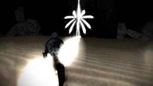 Айсберг из 100-а самых странных/тревожных игр, третья часть