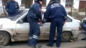 ЛУЧШАЯ ПОДБОРКА БПАН #17