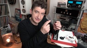 Наушники-убийцы: Huawei FreeBuds 4i