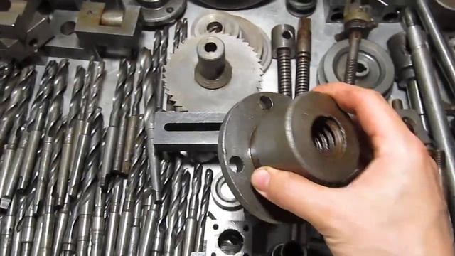 Инструмент - обработка уксусом. смотреть онлайн