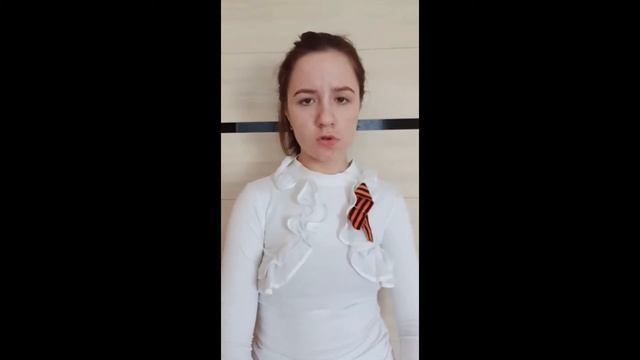 ФППО. Стихотворение «Варварство» смотреть онлайн