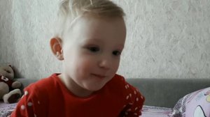 Как называются части тела? Что должен знать и уметь ребенок в 1.7?