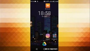 ПАЦАНЫ У МЕНЯ ПОХОДУ, ТЕЛЕФОН, СОВСЕМ СЛОМАЛСЯ.