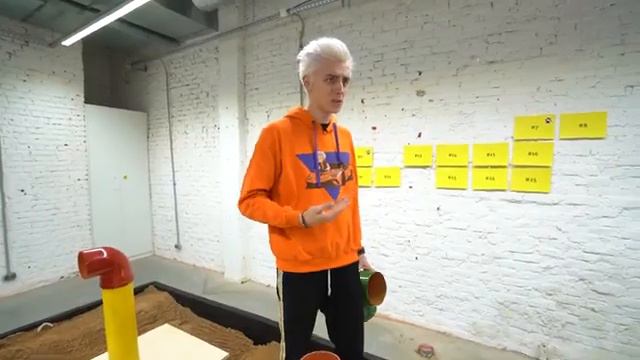 📹 КТО ПОСЛЕДНИЙ ВЫЛЕЗЕТ ИЗ ГРОБА ЧЕЛЛЕНДЖ **4 часть** смотреть онлайн